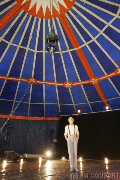 Diapositive suivante